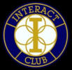 5interactlogo.jpg