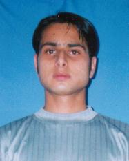 sidharth.jpg